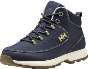 Helly Hansen W Forester Sport - Winterstiefel