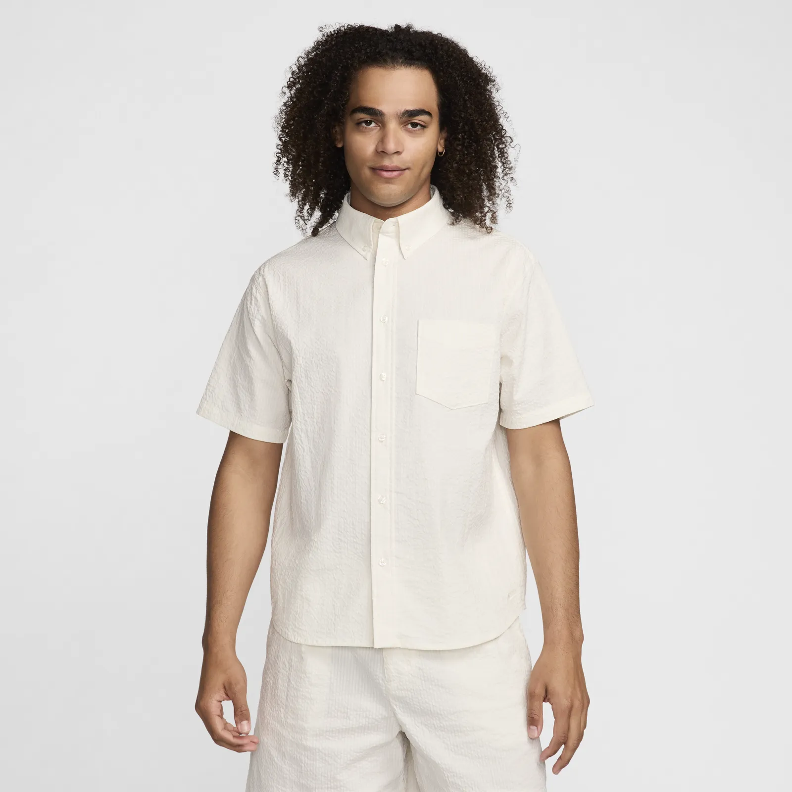 Hemd Nike Life FN3222-030