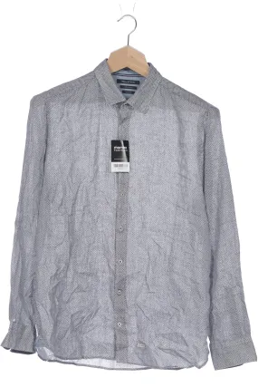 Herren Hemd Gr. 45