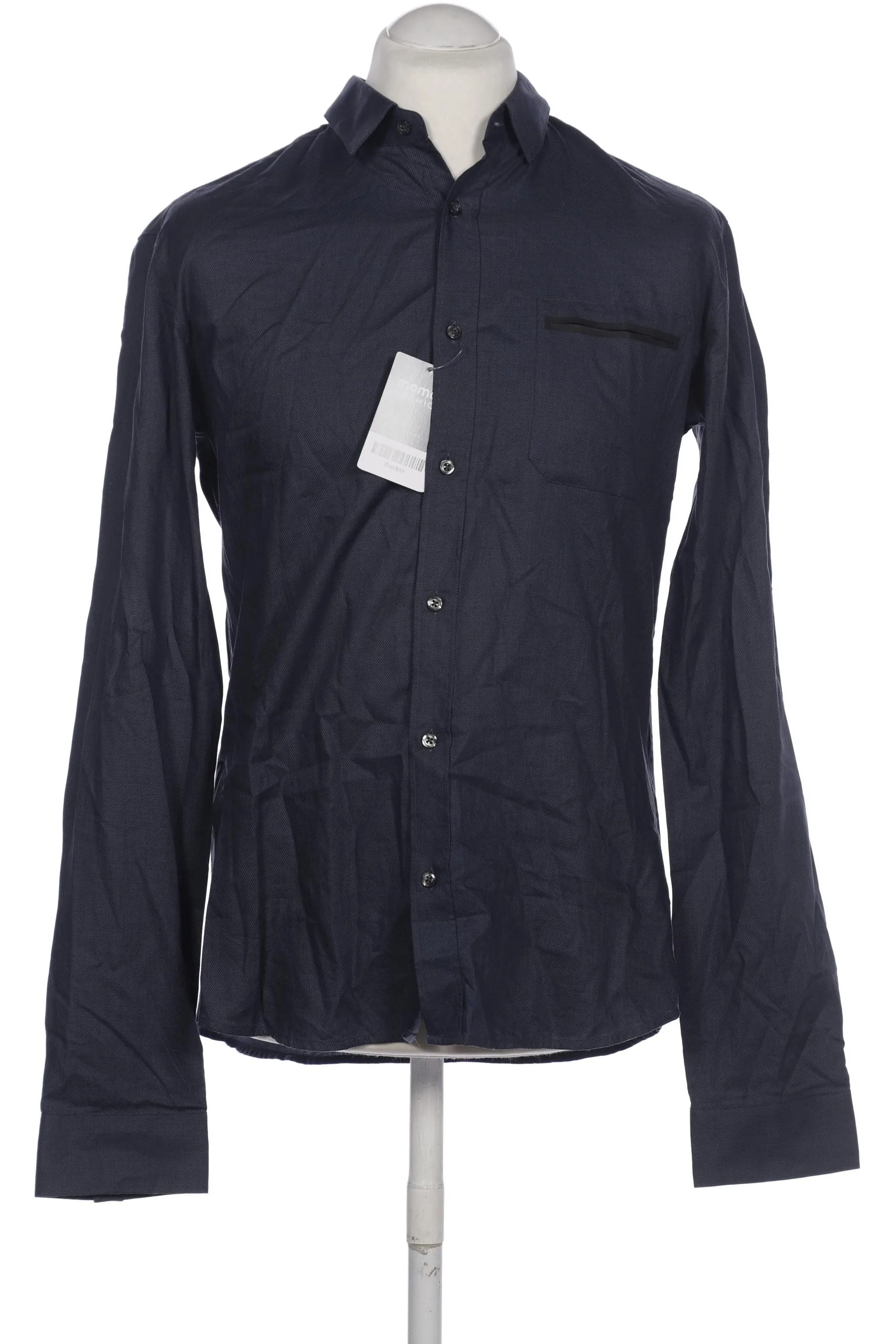 Herren Hemd Gr. L