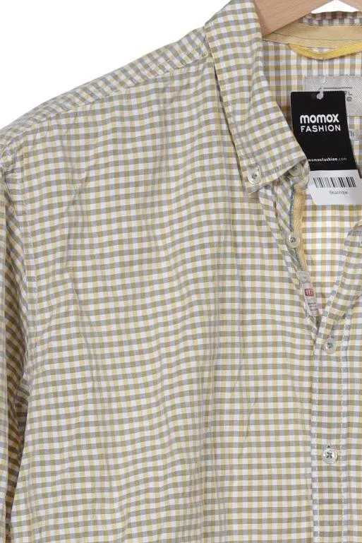 Herren Hemd Gr. XXL
