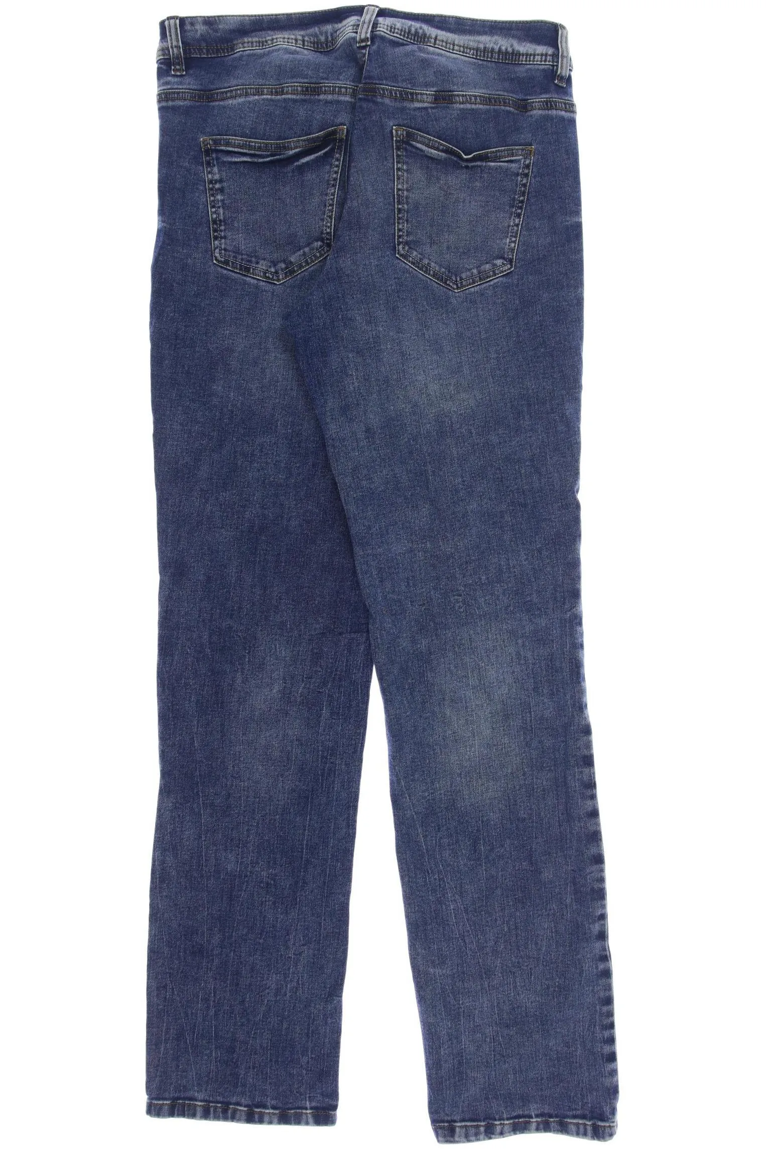 Herren Jeans Gr. W32