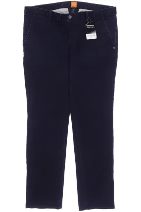 Herren Jeans Gr. W35