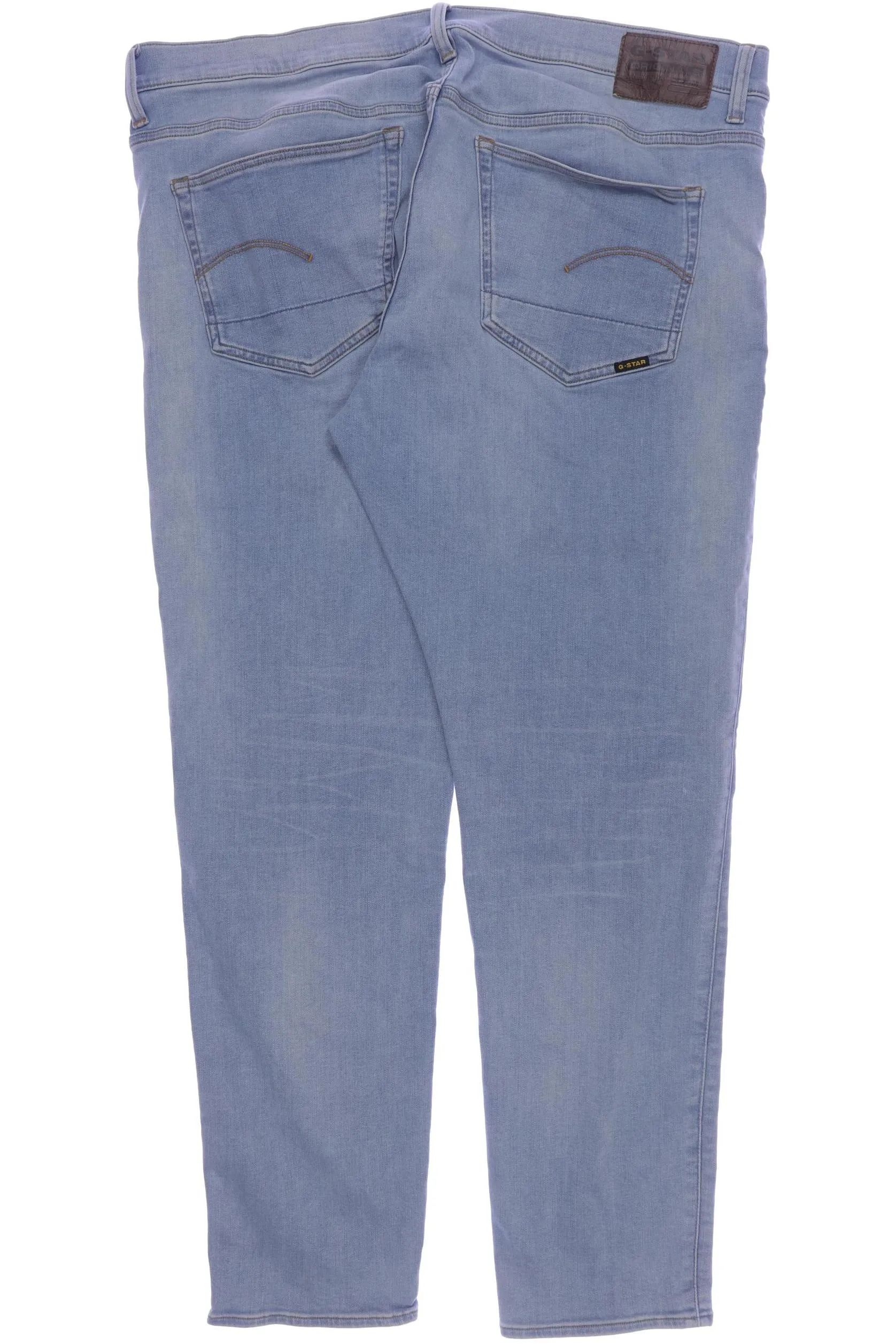 Herren Jeans Gr. W41