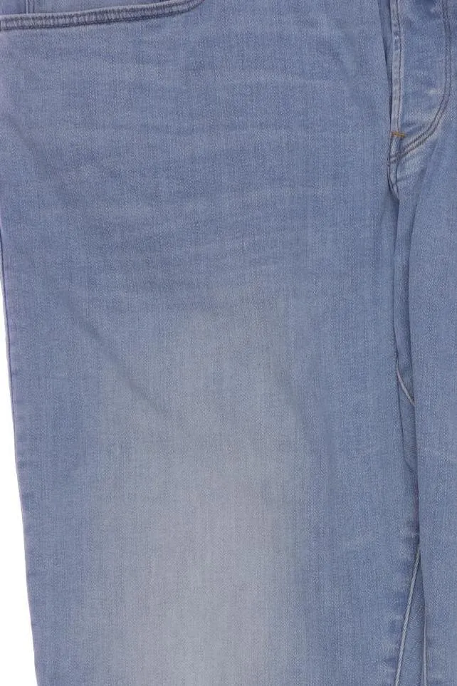Herren Jeans Gr. W41