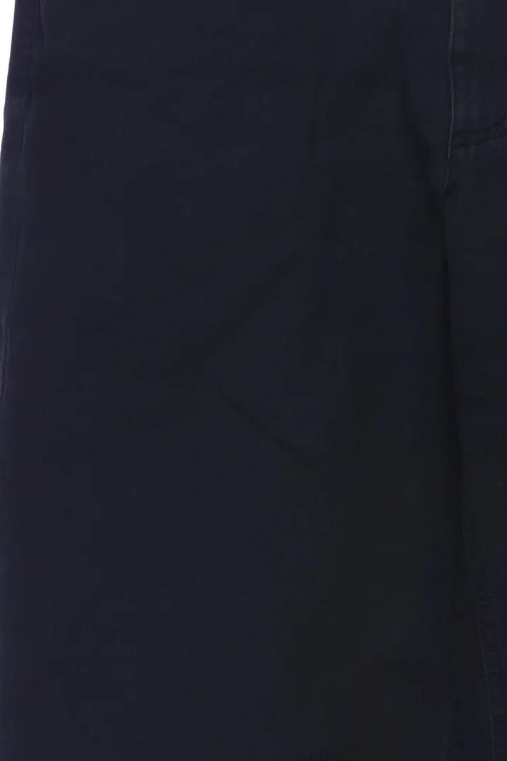 Herren Jeans Kurz-Gr. 23