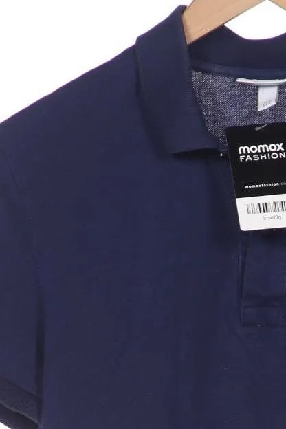 Herren Poloshirt Gr. LACOSTE 3