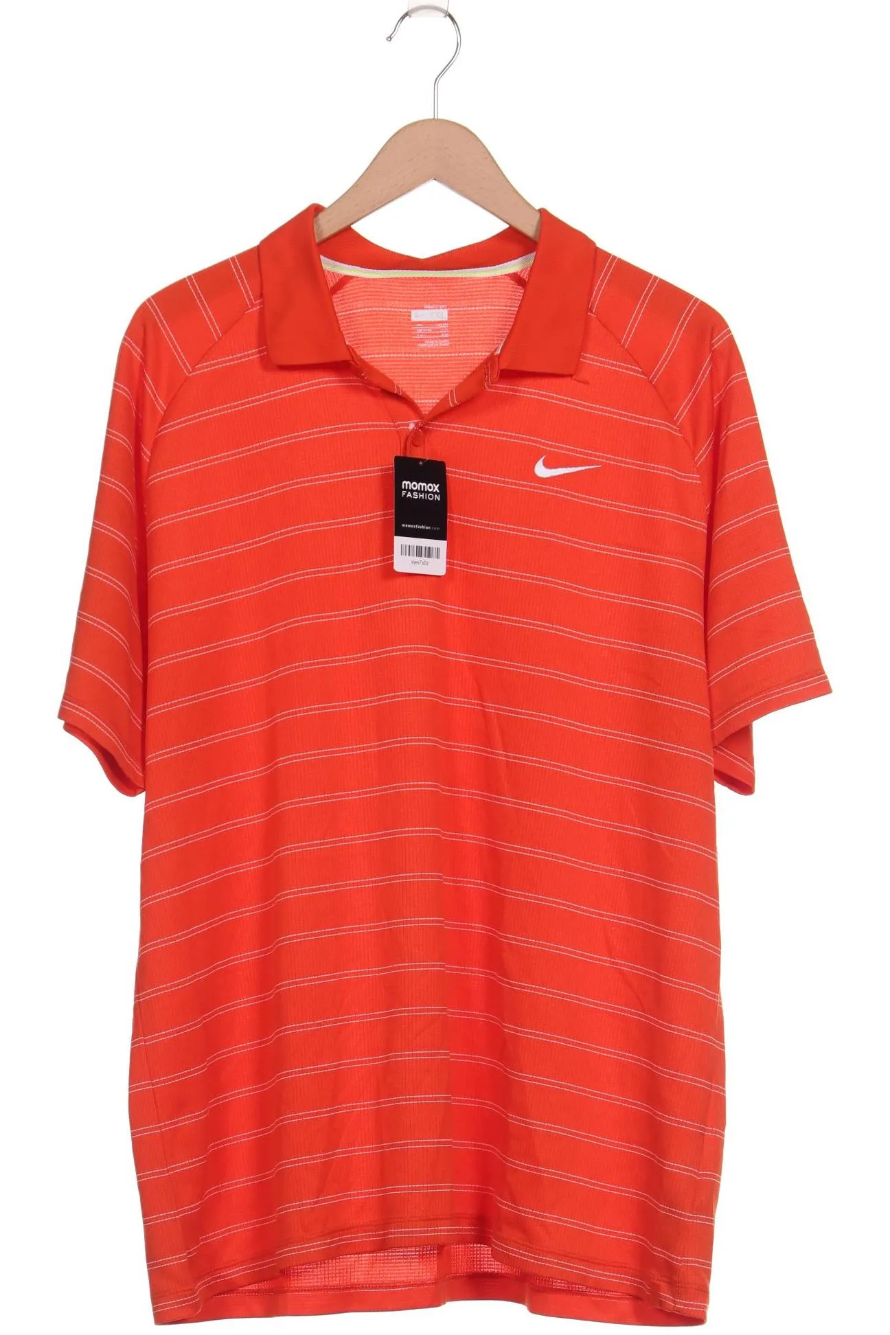 Herren Poloshirt Gr. XXL