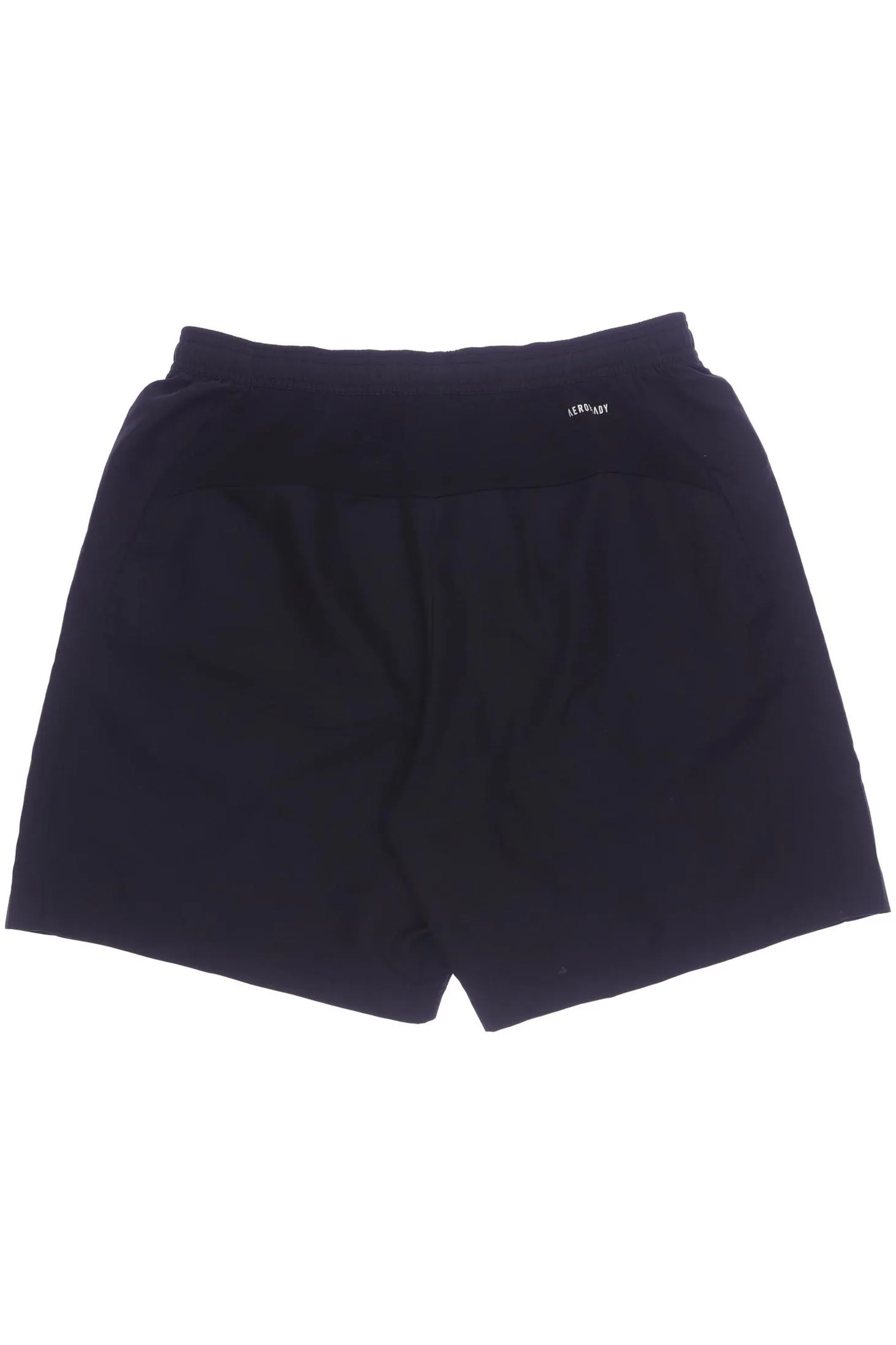 Herren Shorts Gr. M