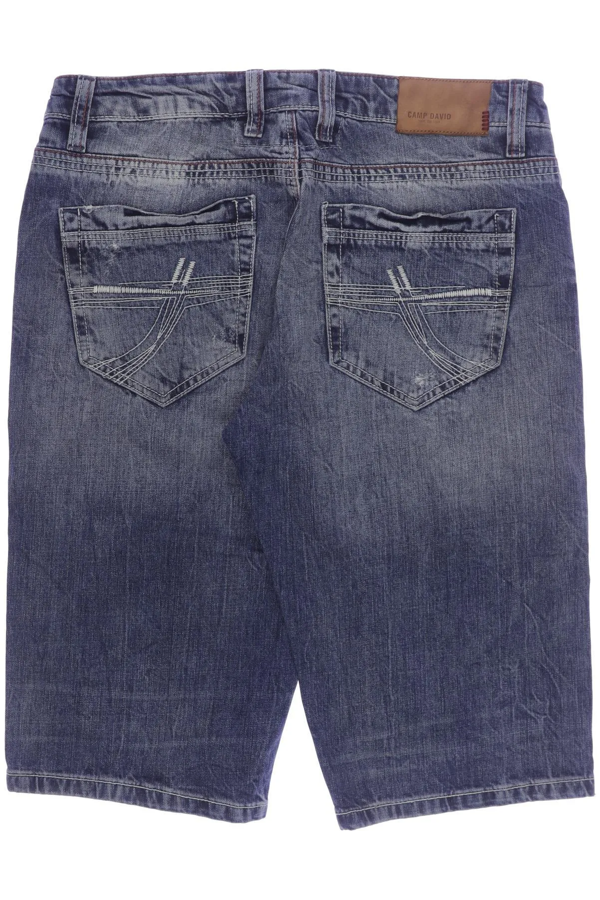 Herren Shorts Gr. W32