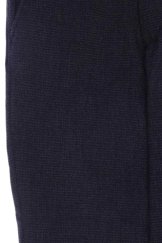 Herren Stoffhose Gr. W32