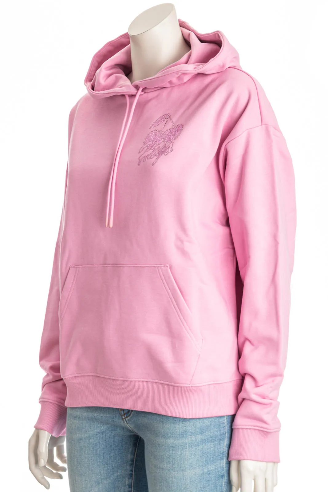 HUGO Sweatshirt DELFINIA 