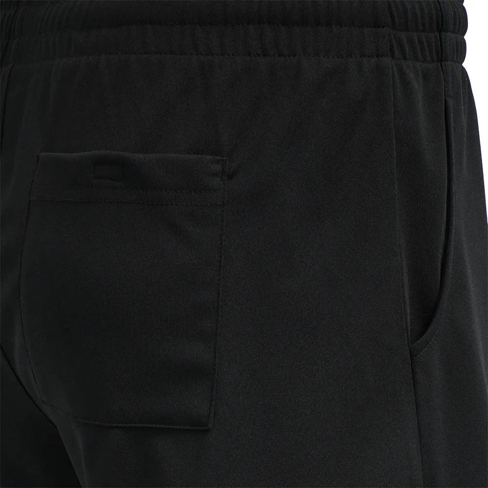 hummel HMLREFEREE CHEVRON WO SHORTS