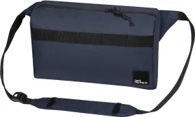 Jack Wolfskin 365 Bag -