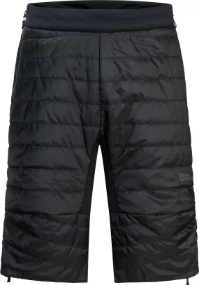 Jack Wolfskin Alpspitze INS Capri M -