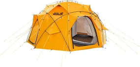 Jack Wolfskin Base Camp Dome -