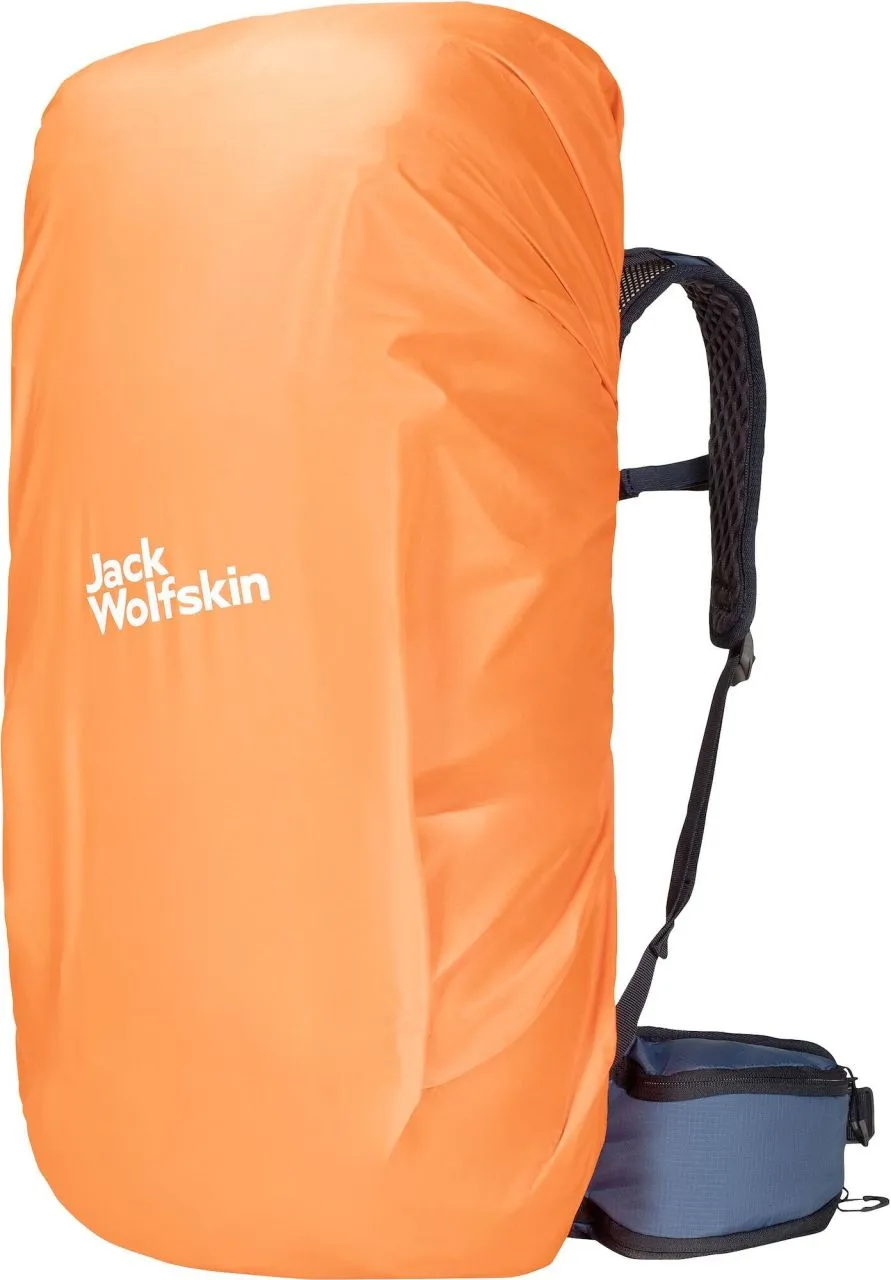 Jack Wolfskin Cyrox Shape 35 S-L - Trekkingrucksack