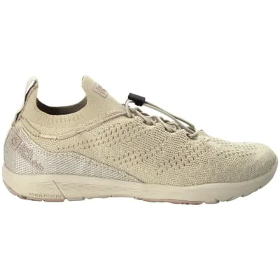 Jack Wolfskin Spirit Knit Low Damen Trekking-Halbschuhe kaufen