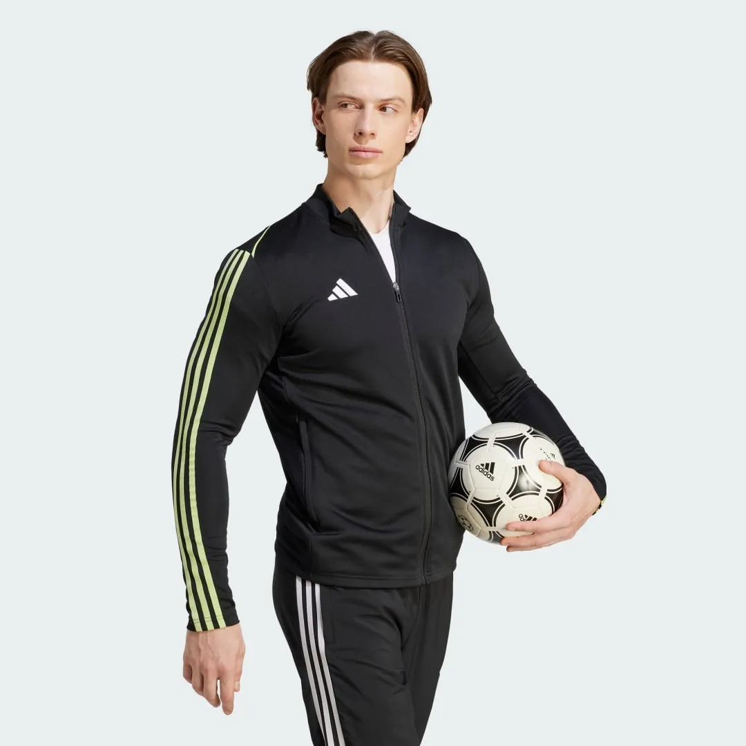 Jacke adidas Originals Tiro 23 League Training Jacket IN8168