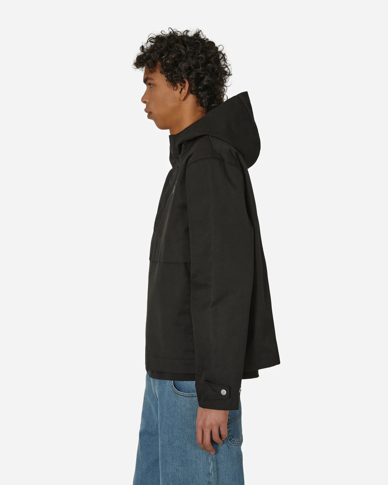 Jacke Jordan A Ma Maniére x Anorak Jacket FN0613-010
