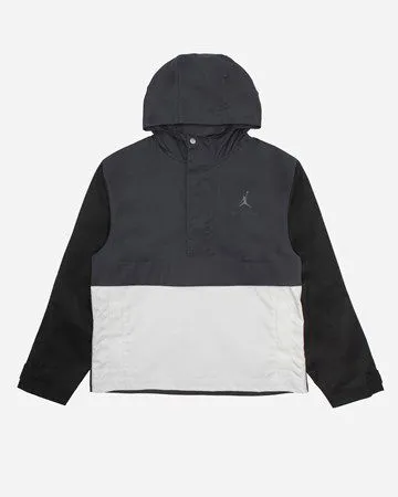Jacke Jordan A Ma Maniére x Anorak Jacket FN0613-070