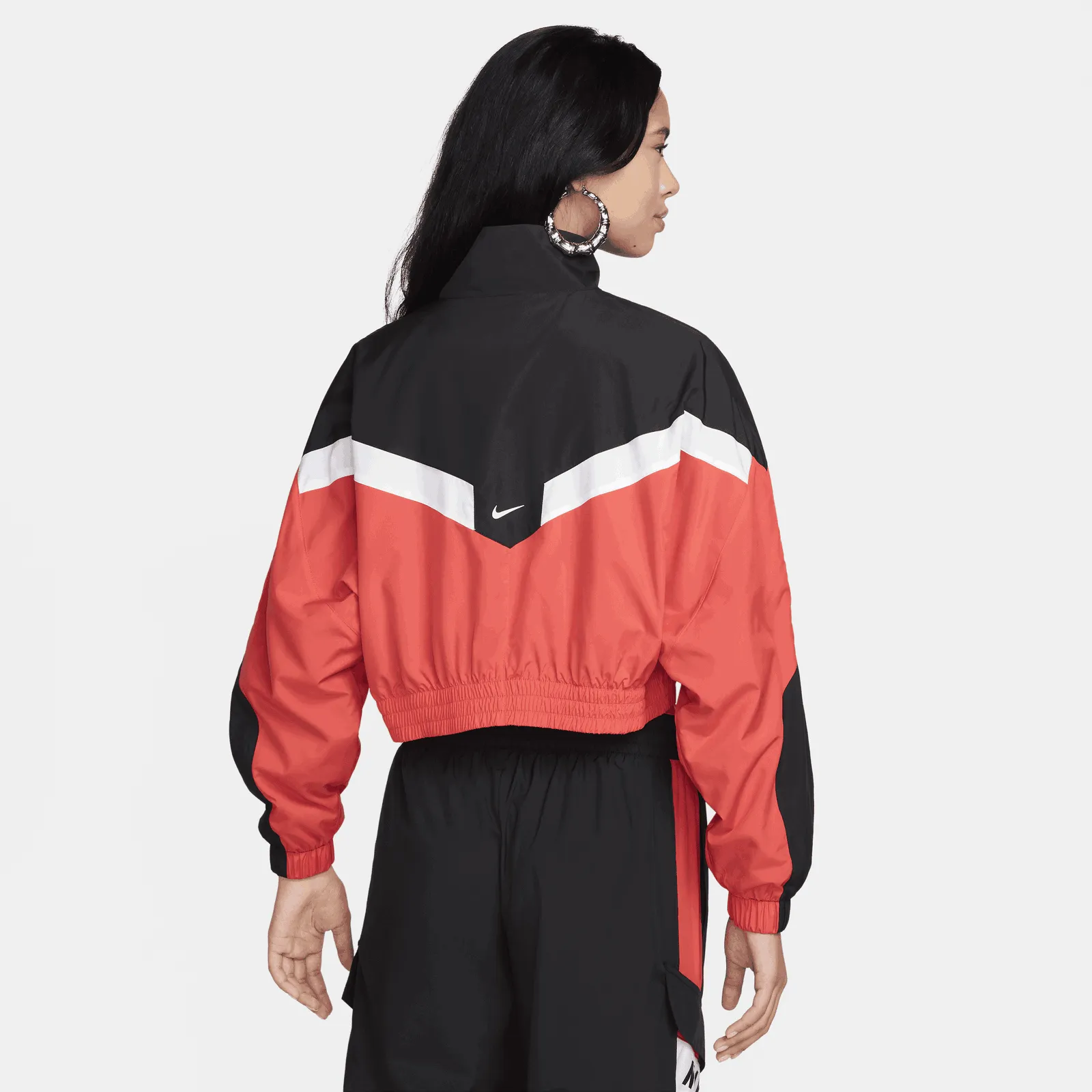 Jacke Nike Sportswear Jacket HF5956-696