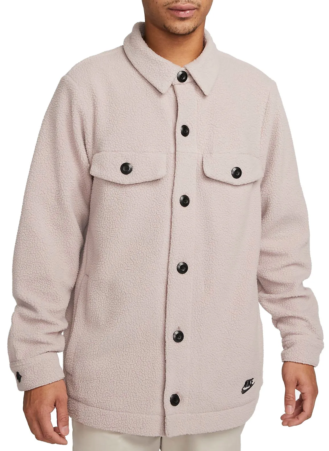 Jacke Nike Sportswear Utility Jacket fd4334-272