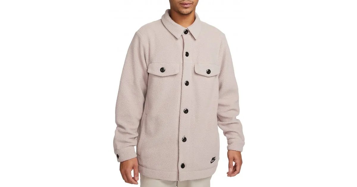 Jacke Nike Sportswear Utility Jacket fd4334-272