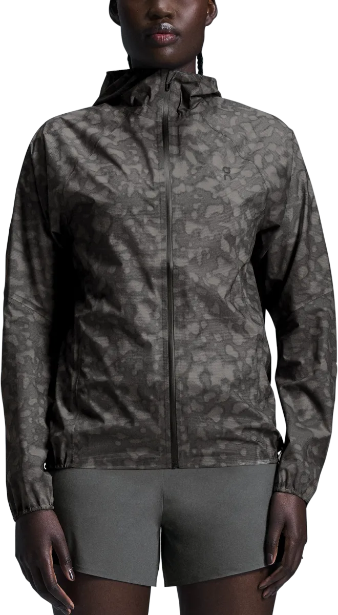 Jacke On Running Ultra Jacket 1we12002608