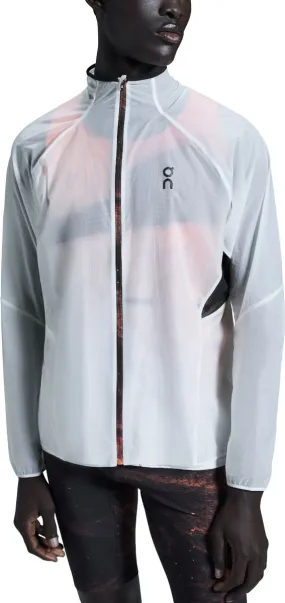 Jacke On Running Zero Jacket 1me10160256