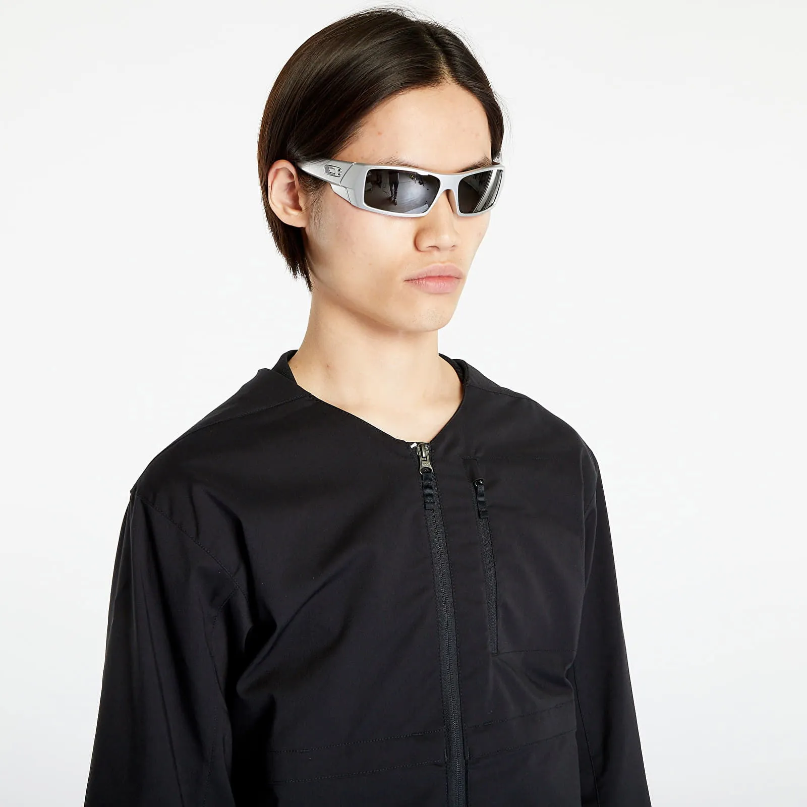 Jacke Tilak Blade Jacket 10004606
