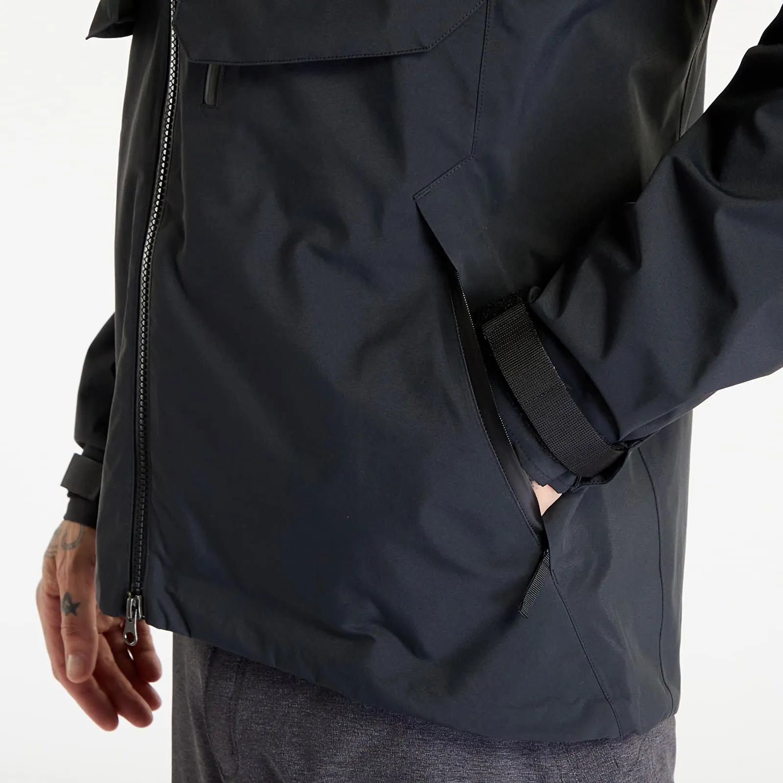 Jacke Tilak Caw Gore-Tex Jacket 10005906