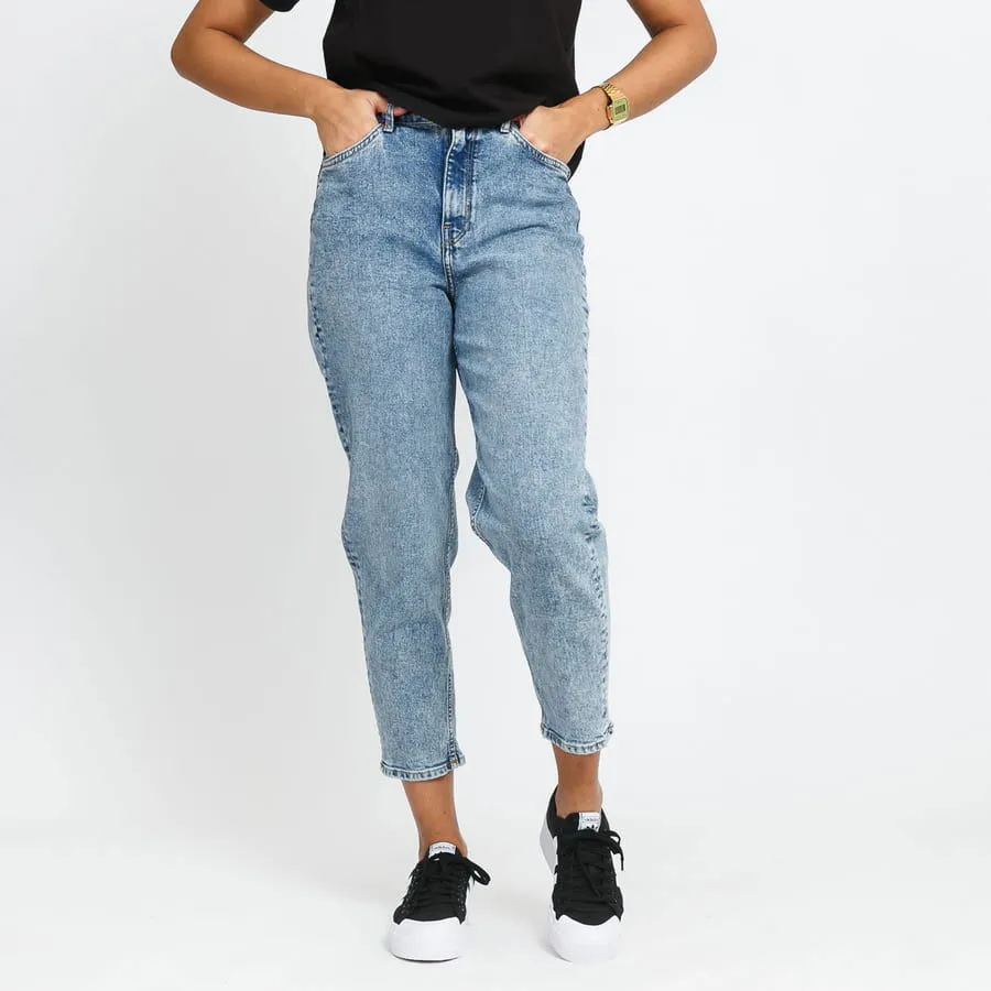 Jeans JJXX JXlisbon Mom HW Jeans 12203868
