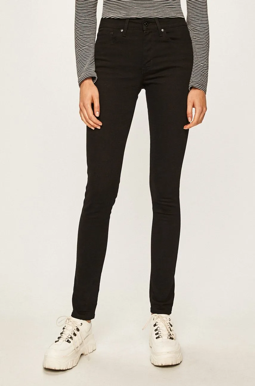 Jeans Levi's ® 711 Jeans Skinny 18881.0052