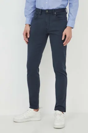 Jeans Polo by Ralph Lauren Jeans 710812262