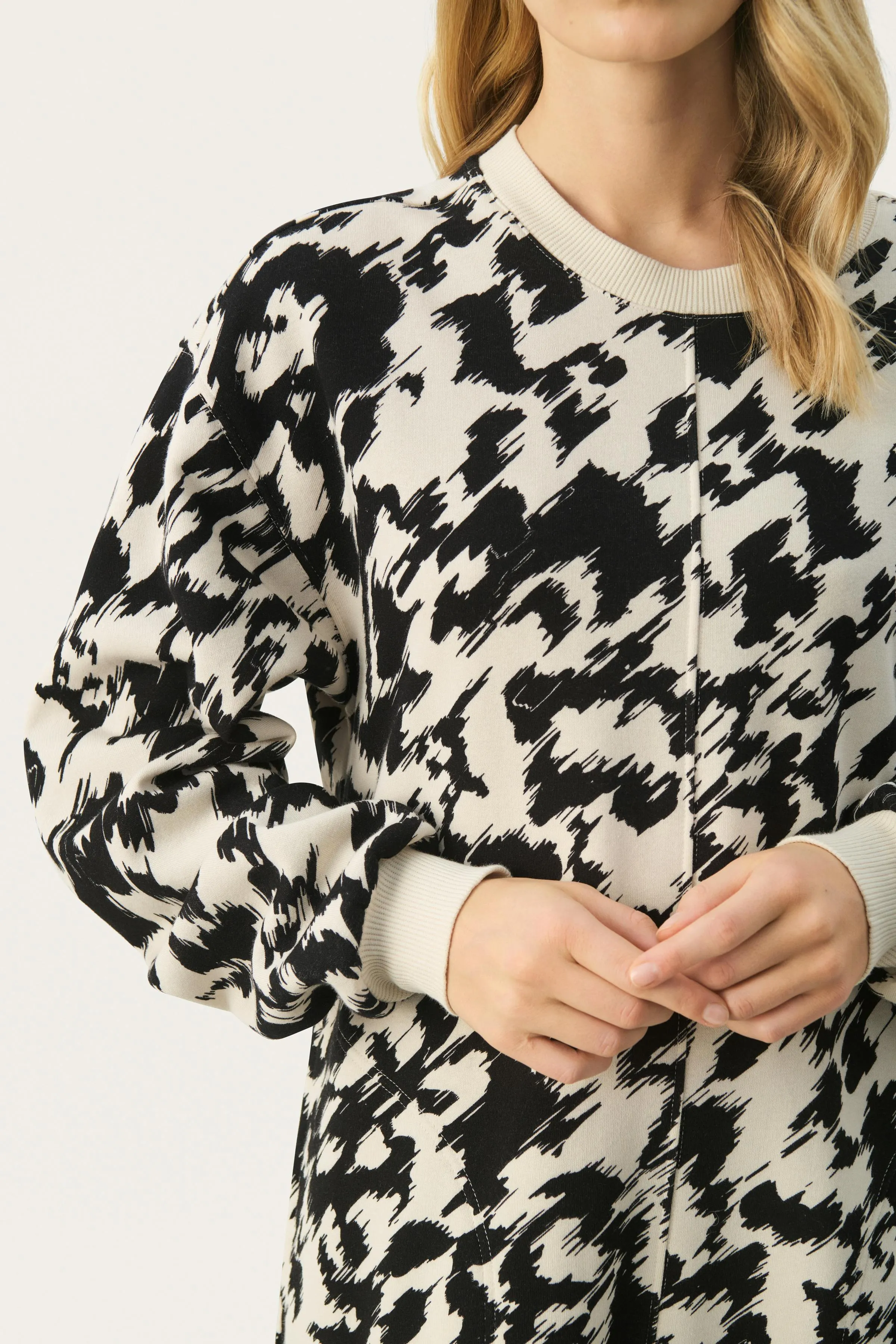 JobellePW Kleid