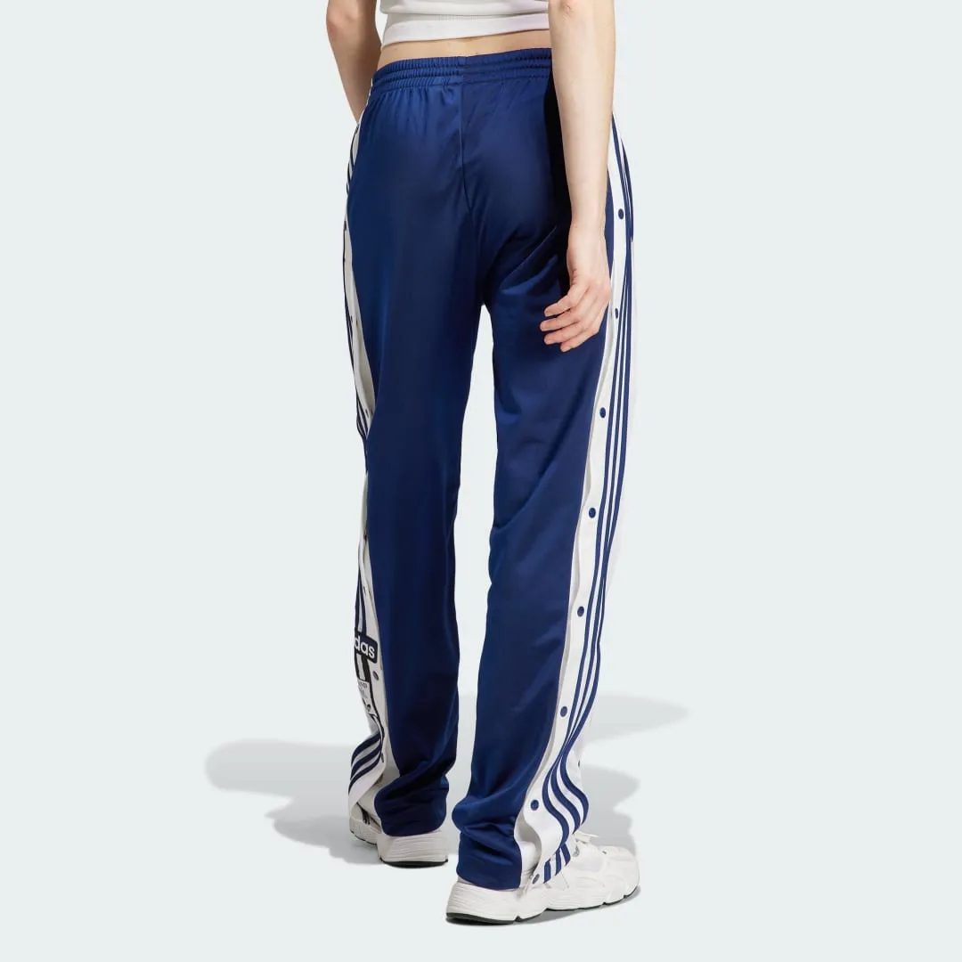 Jogginghose adidas Originals Adicolor Classics Adibreak Pants IK3853