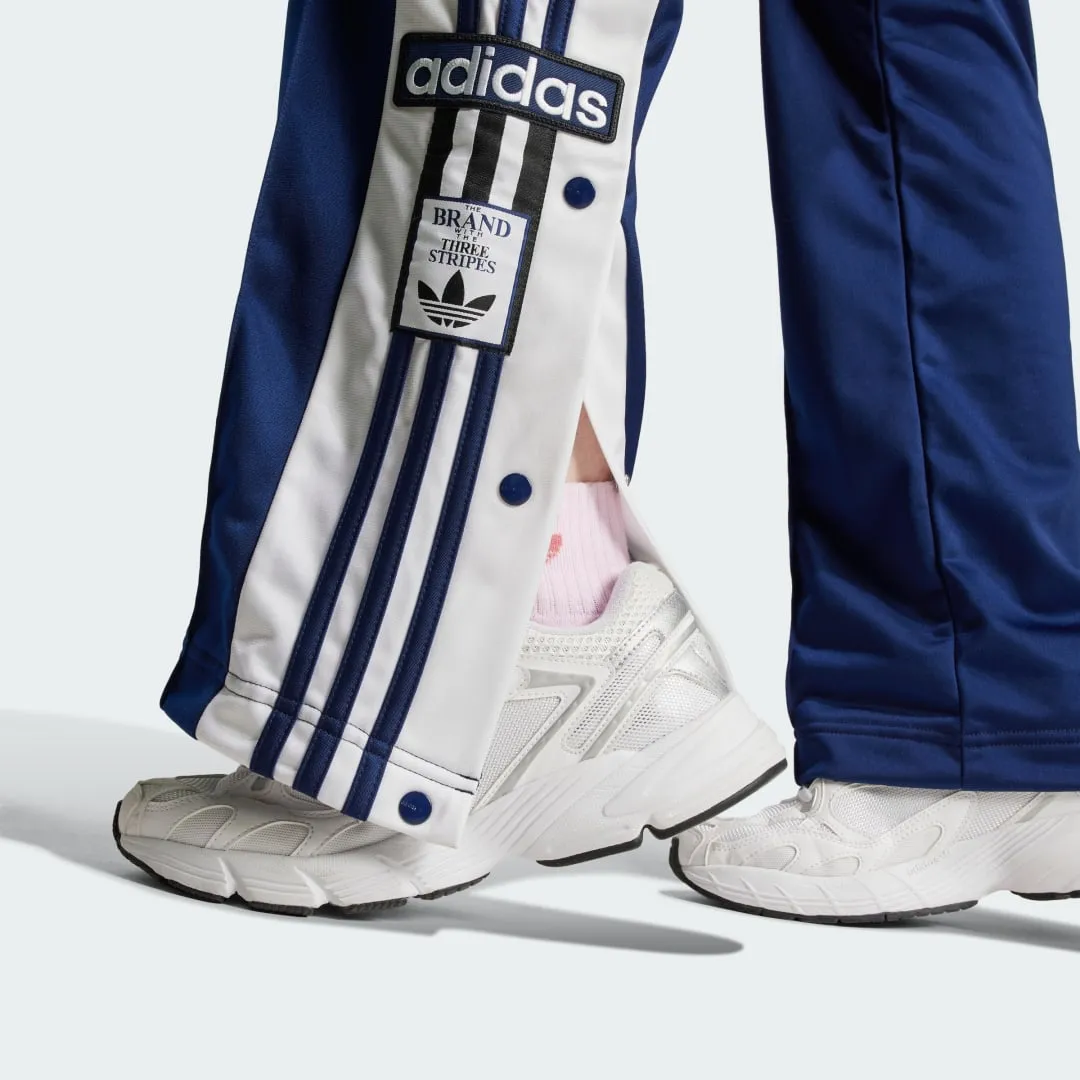 Jogginghose adidas Originals Adicolor Classics Adibreak Pants IK3853