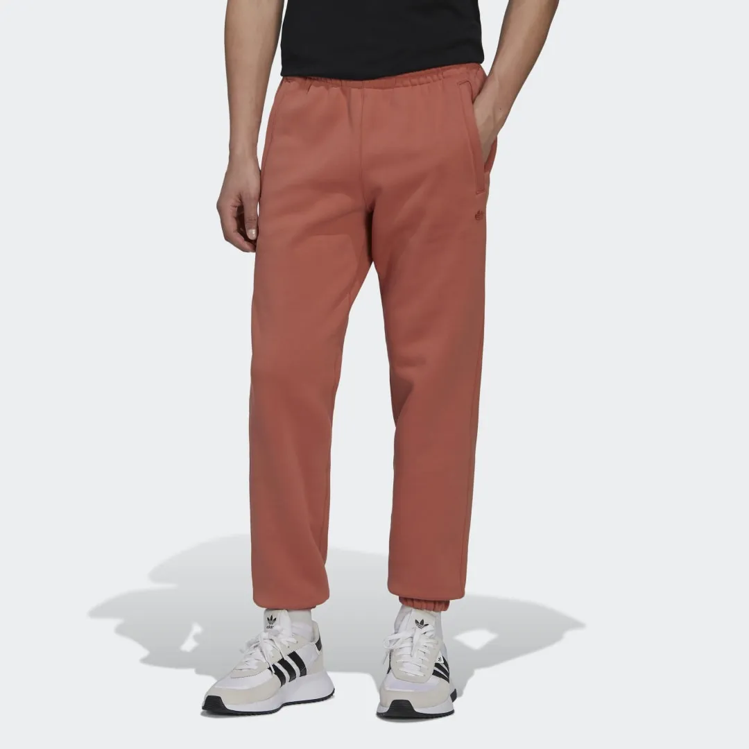 Jogginghose adidas Originals Adicolor Trefoil HM5106