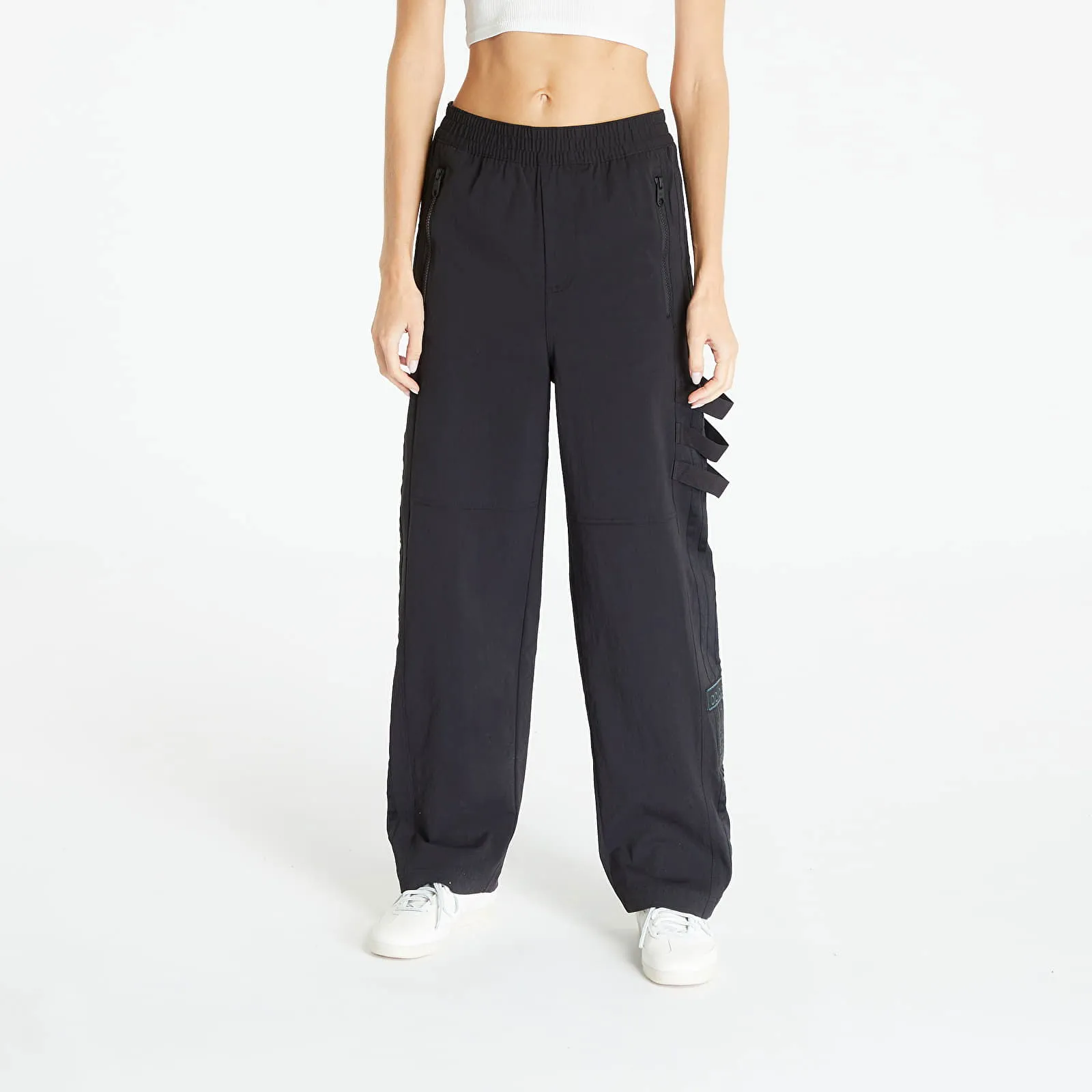 Jogginghose adidas Originals Blue Version Adibreak Pants IL8543