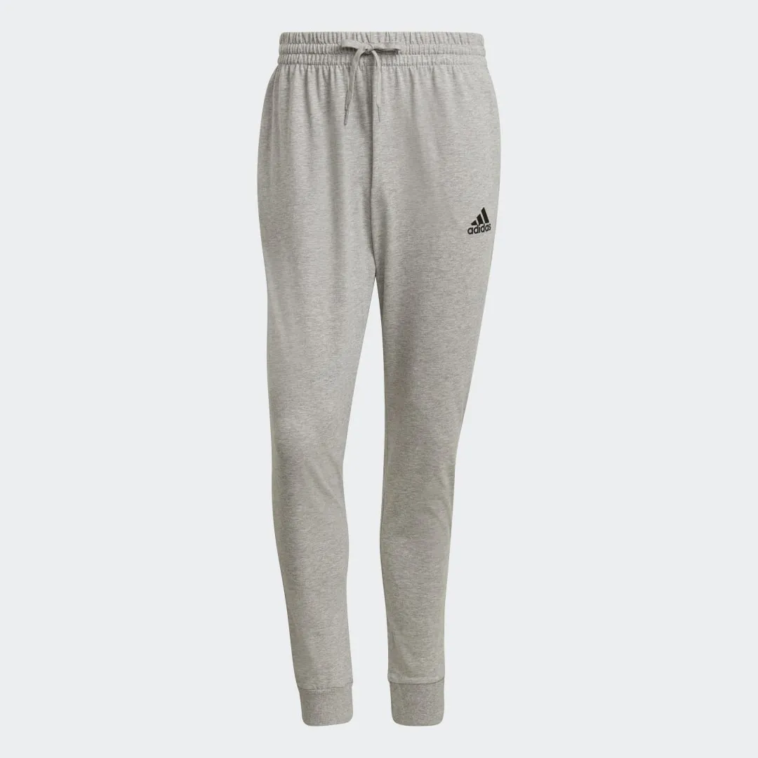 Jogginghose adidas Originals Essentials Single Jersey Tapered Cuff GK9258