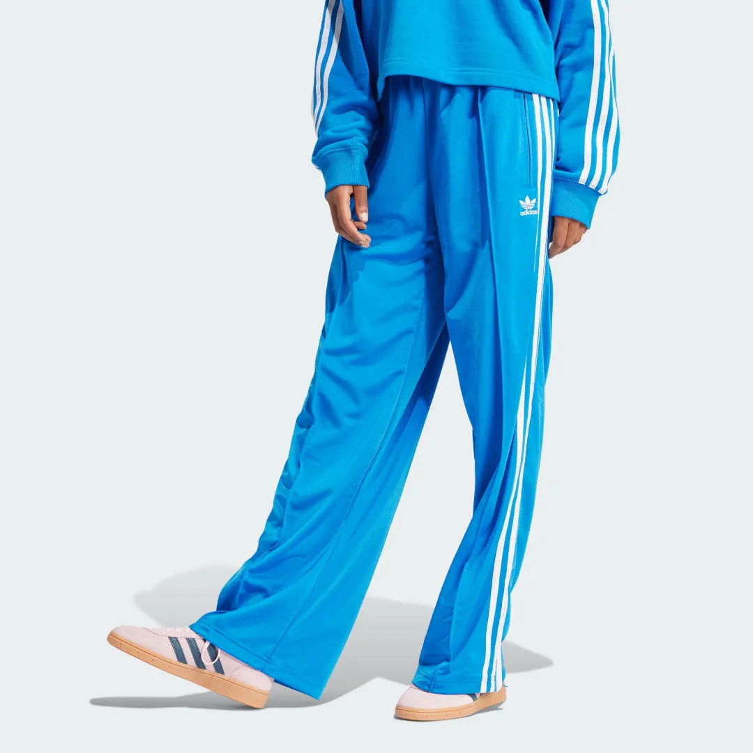 Jogginghose adidas Originals Firebird Loose Tracksuit Bottoms IP0633