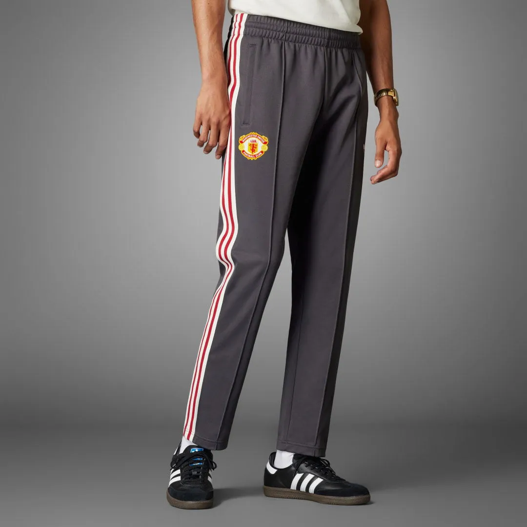 Jogginghose adidas Originals Track Pants IY0044