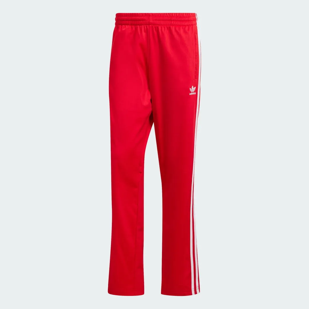 Jogginghose adidas Performance Adicolor Classics Firebird IJ7057