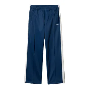 Jogginghose Carhartt WIP Benchill Sweat Pant I033089_26L_XX