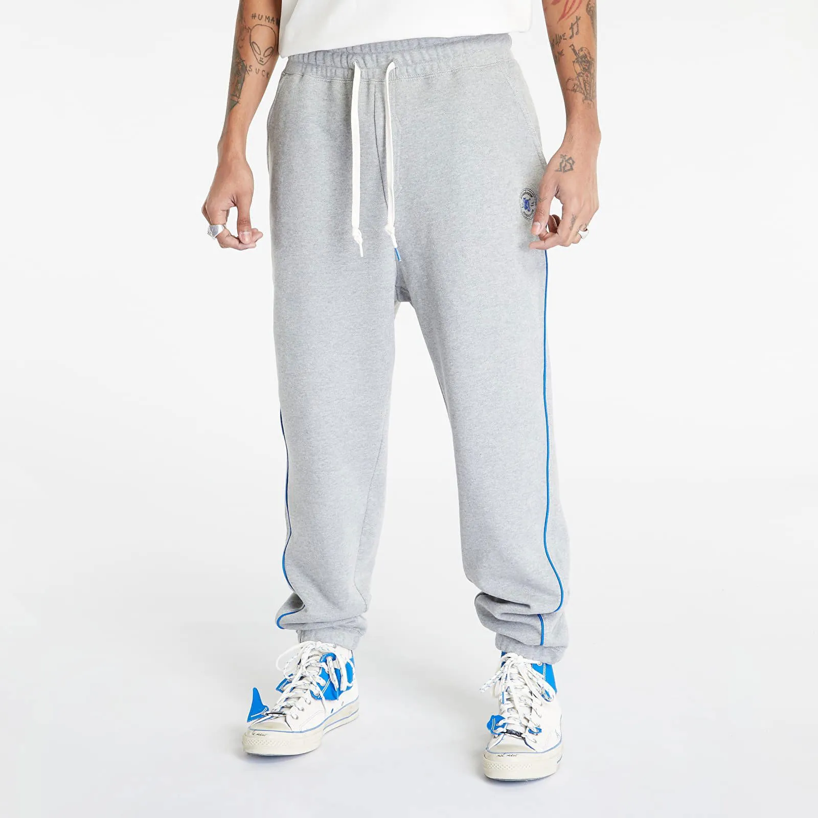 Jogginghose Converse ADER ERROR x SHAPES Pant 10025394-A01