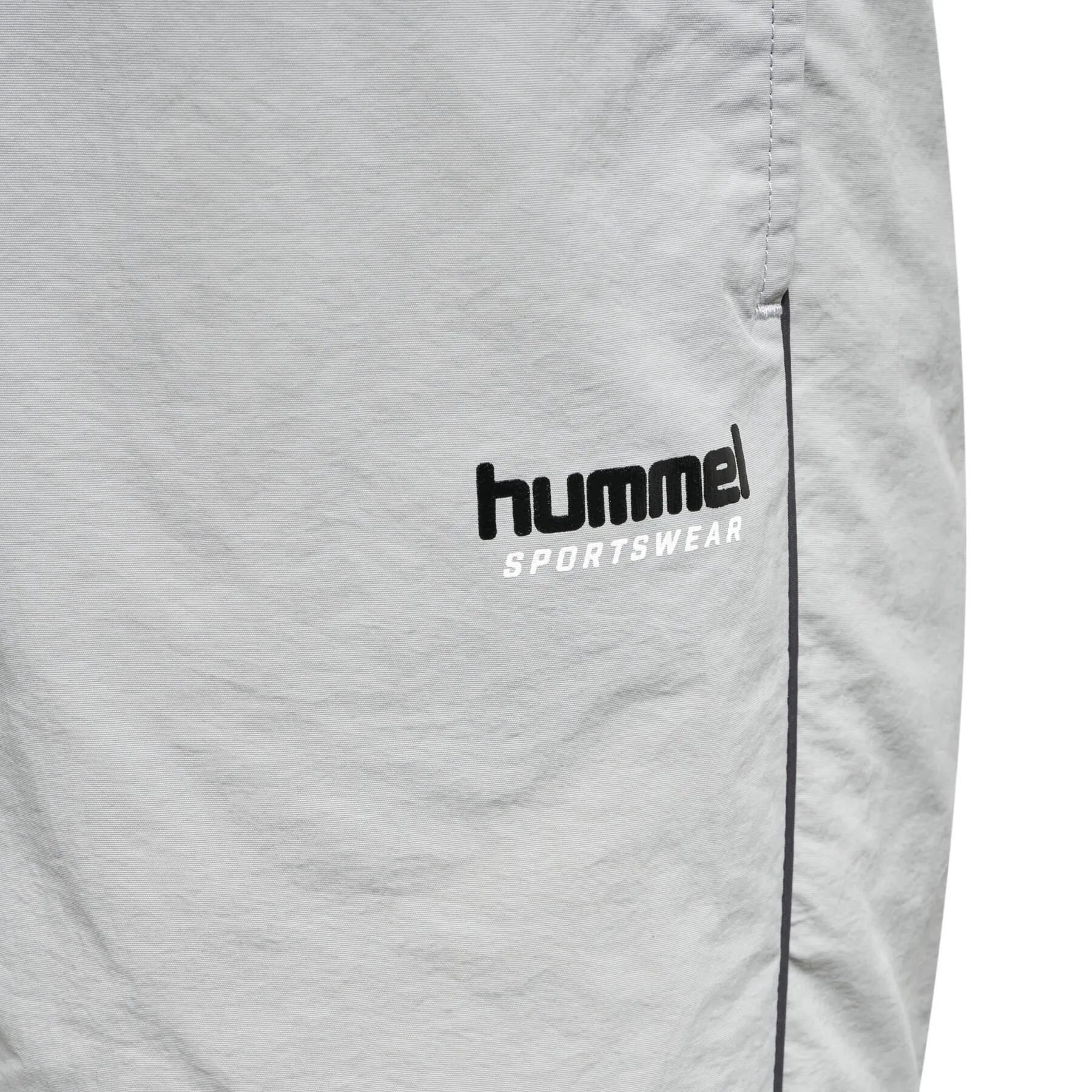 Jogginghose Hummel GC Celab