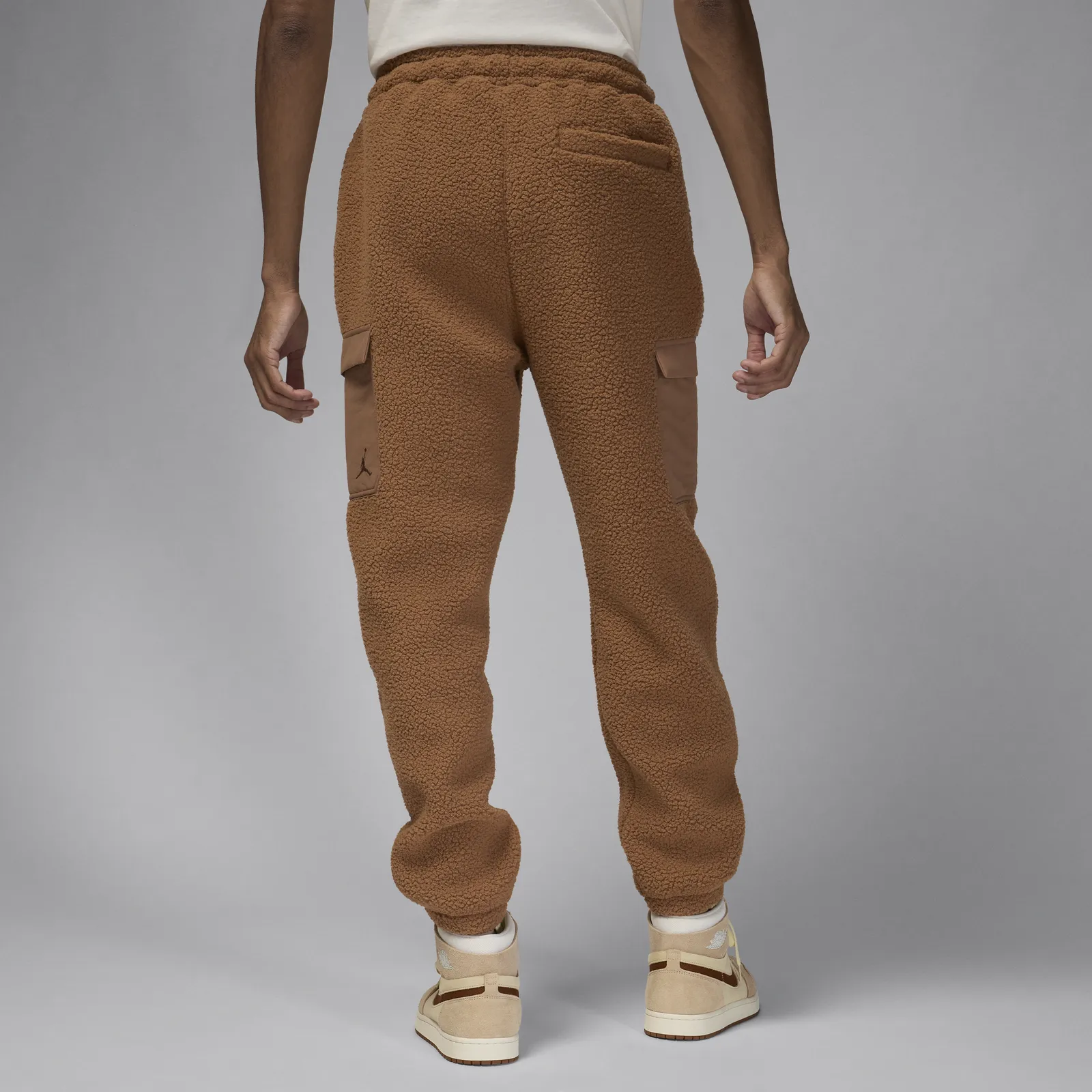 Jogginghose Jordan Flight Pants FV7450-223