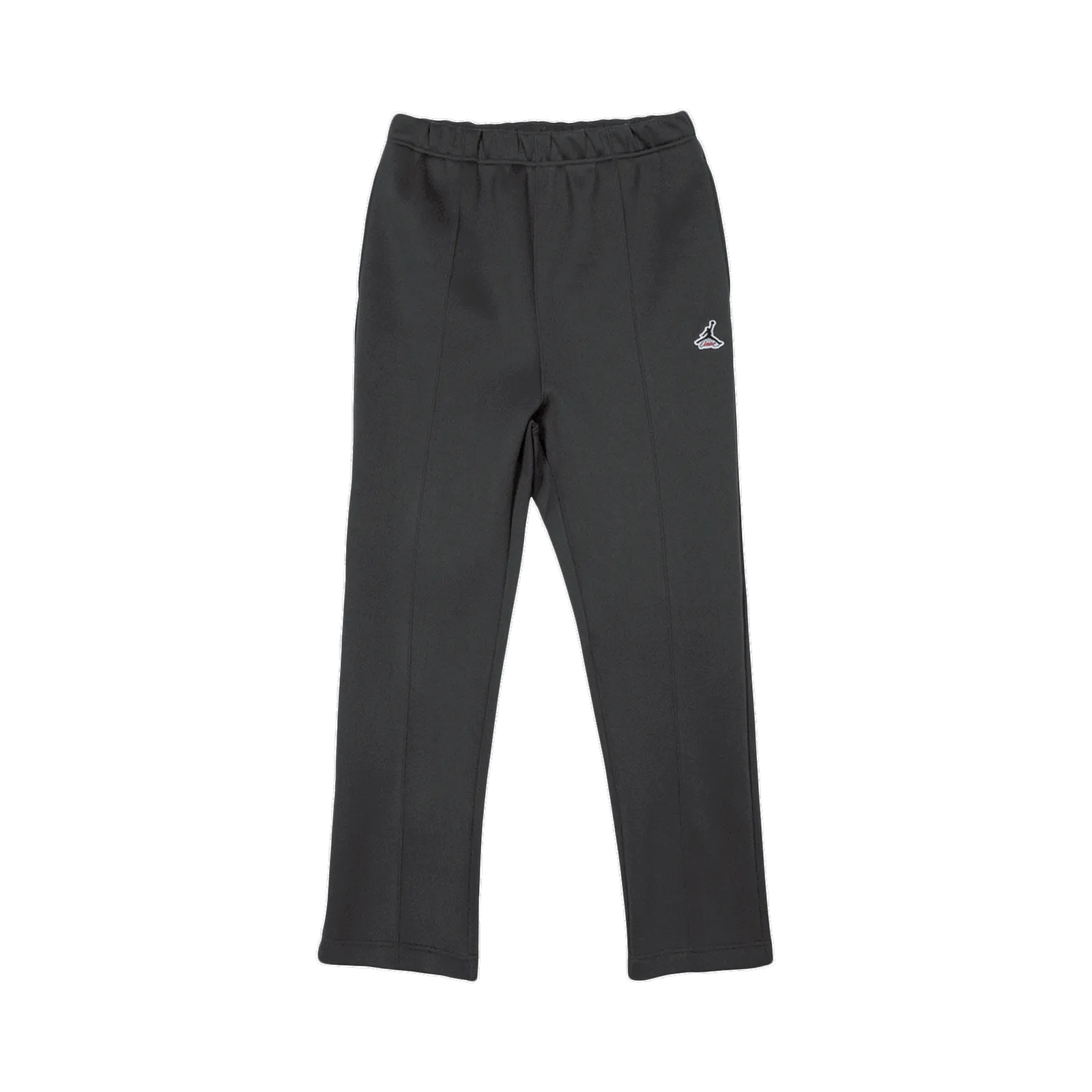 Jogginghose Jordan Union LA x Leisure Pants CV1201 010