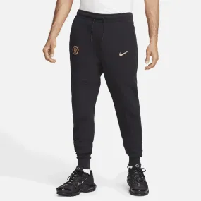 Jogginghose Nike Chelsea FC Tech Fleece DV4832-426